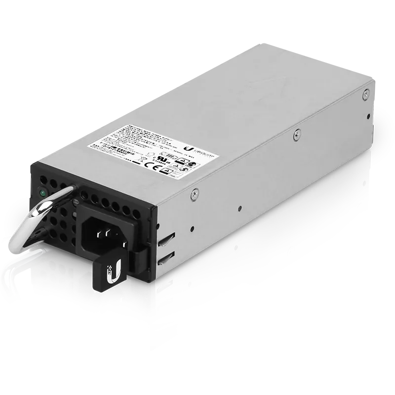 UISP 100W Power Supply