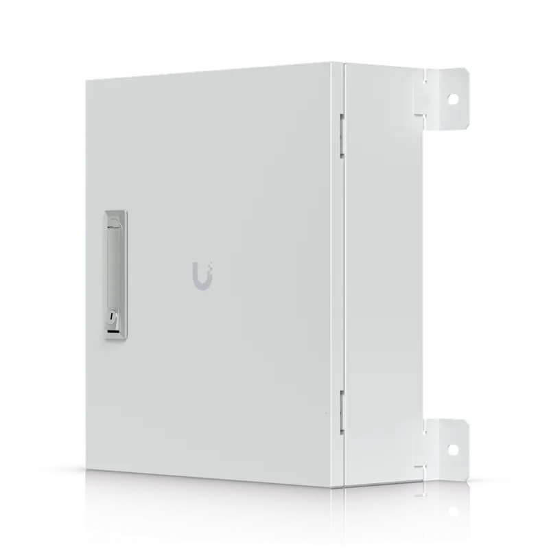 UISP Junction Utility