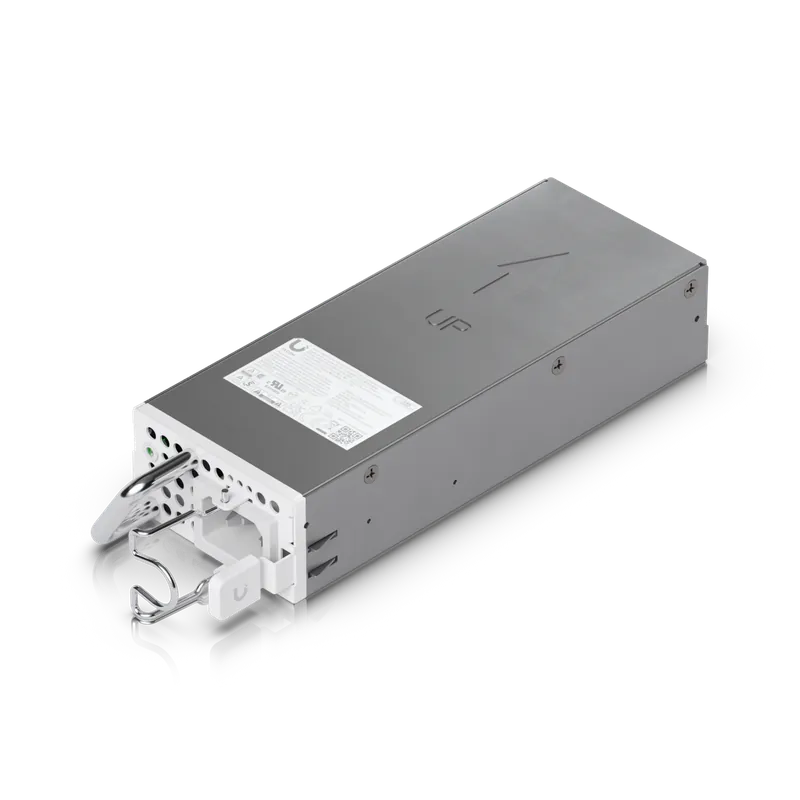 UISP 100W AC/DC Power Module