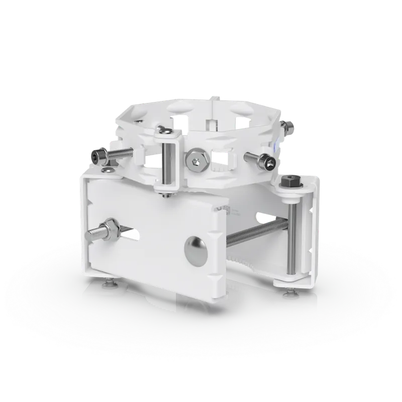 UISP Wave AP Micro Mount