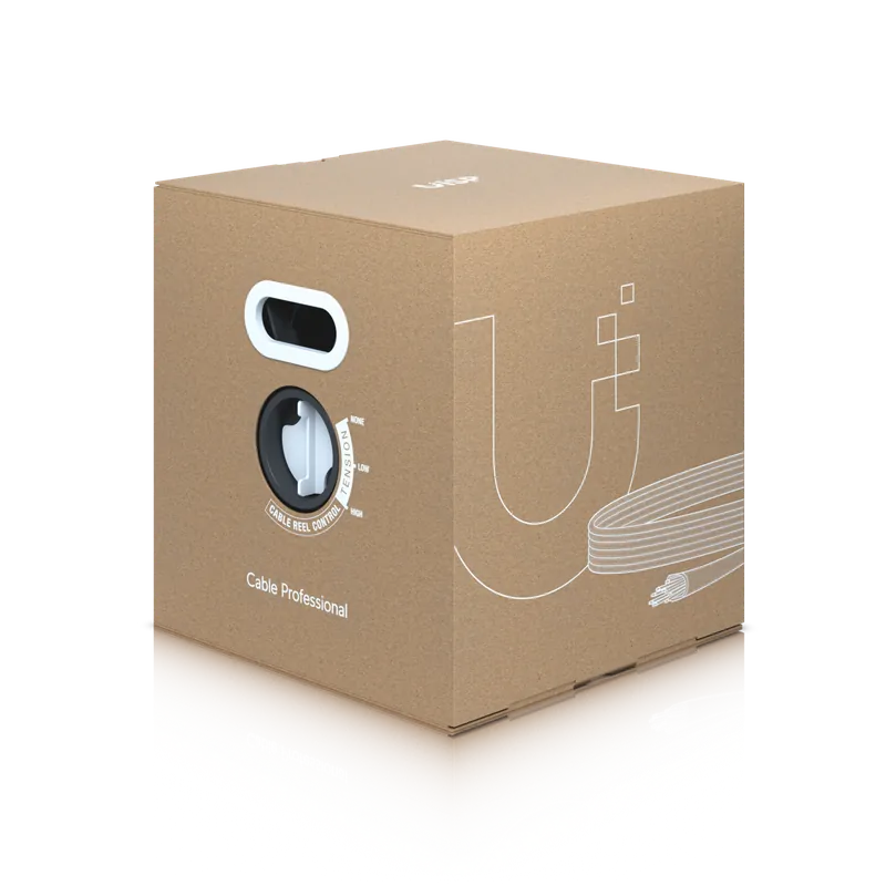 UISP Cable Pro