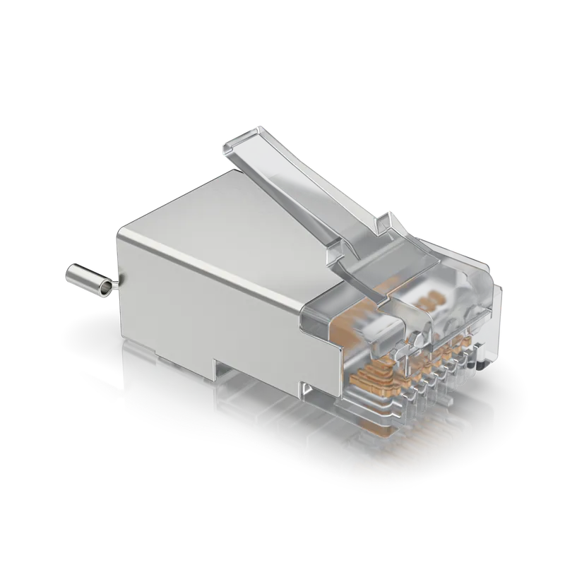 UISP Surge Protection Connector SHD