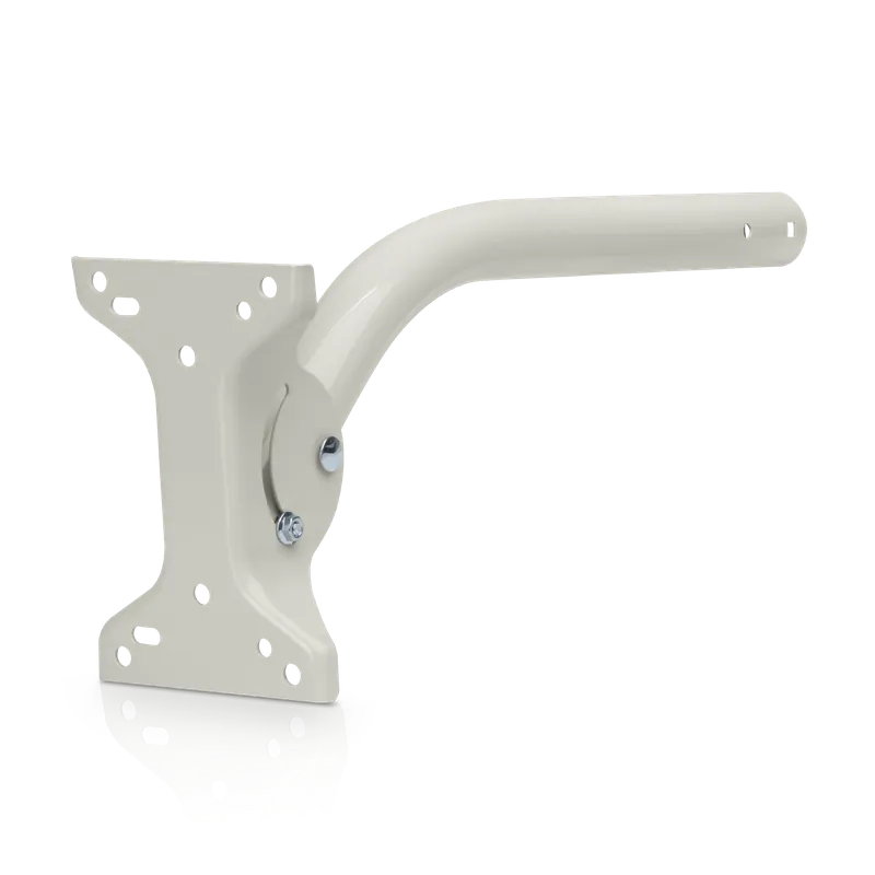 UISP Universal Antenna Mount