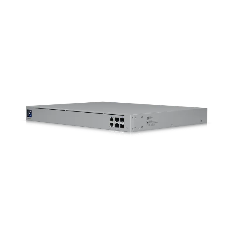 UniFi Gateway Enterprise