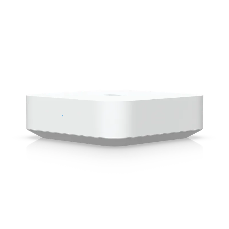 UniFi Gateway Lite