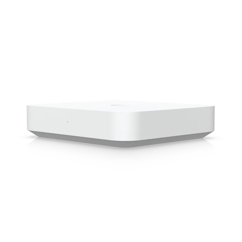 UniFi Gateway Max