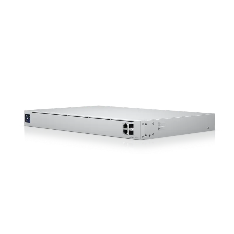 UniFi Gateway Pro