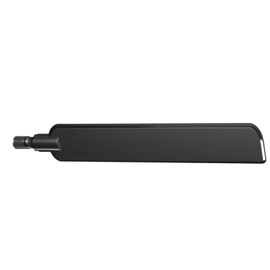 HGO-antenna-OUT