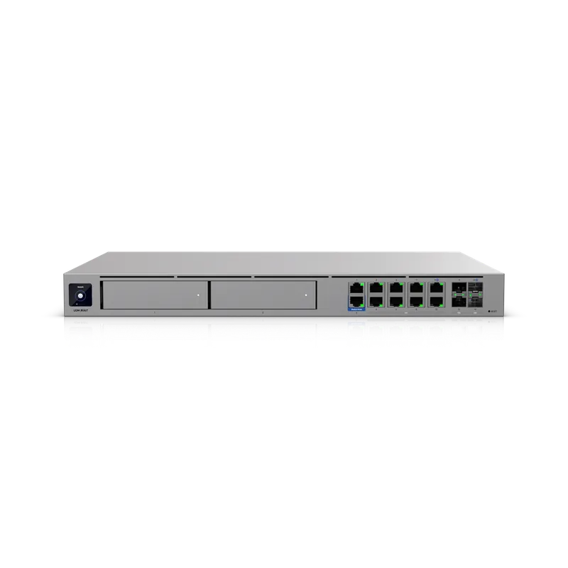 UniFi Dream Machine Beast