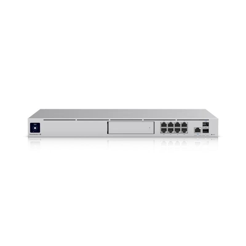 UniFi Dream Machine Special Edition