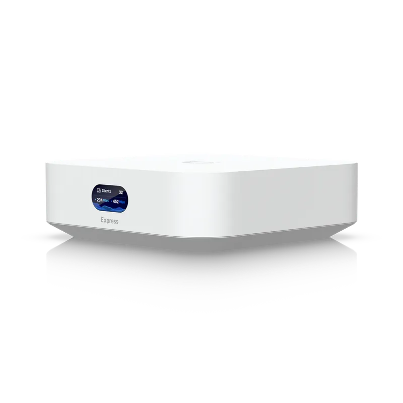 UniFi Express