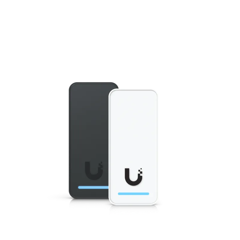UniFi G2 Reader