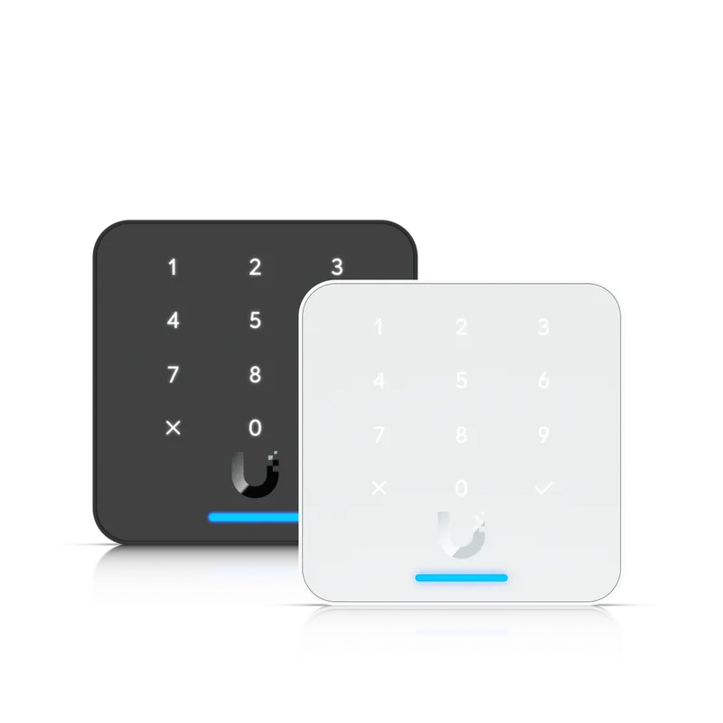 UniFi Reader Flex