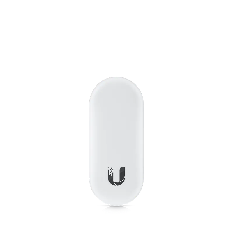 UniFi Reader Lite