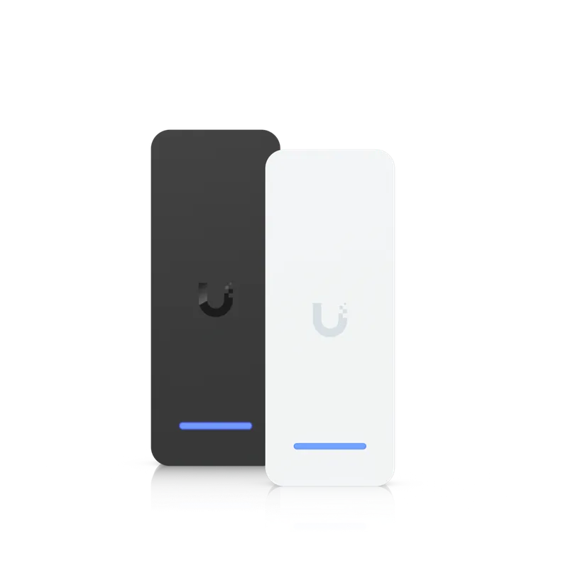 UniFi Retrofit Reader