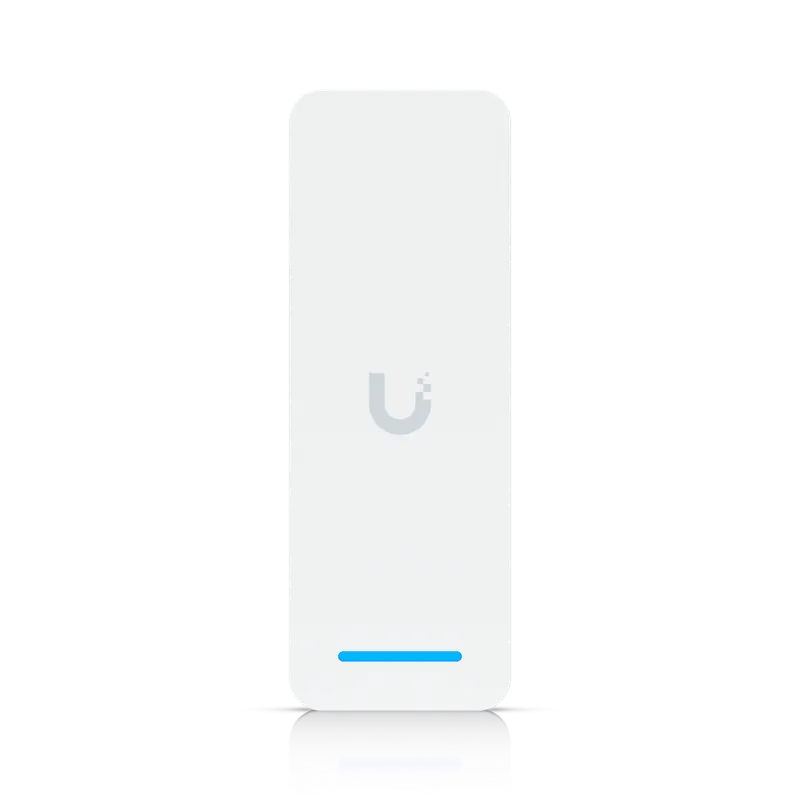 UniFi Access Ultra