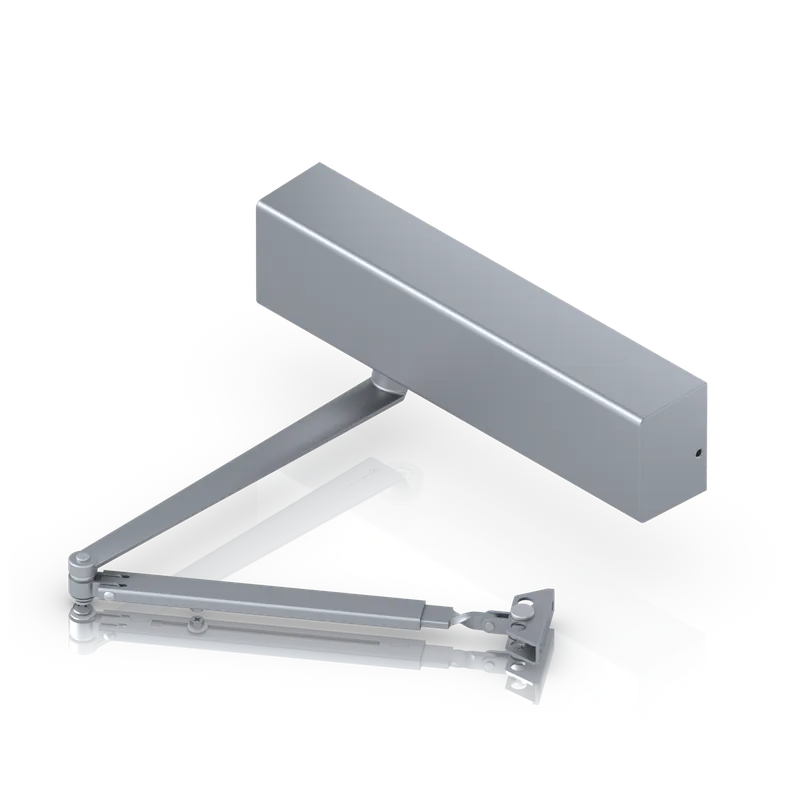 UniFi Door Closer