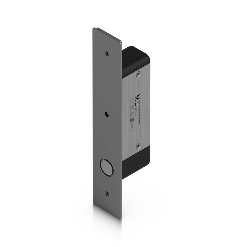 UniFi Fail-Secure Bolt Lock