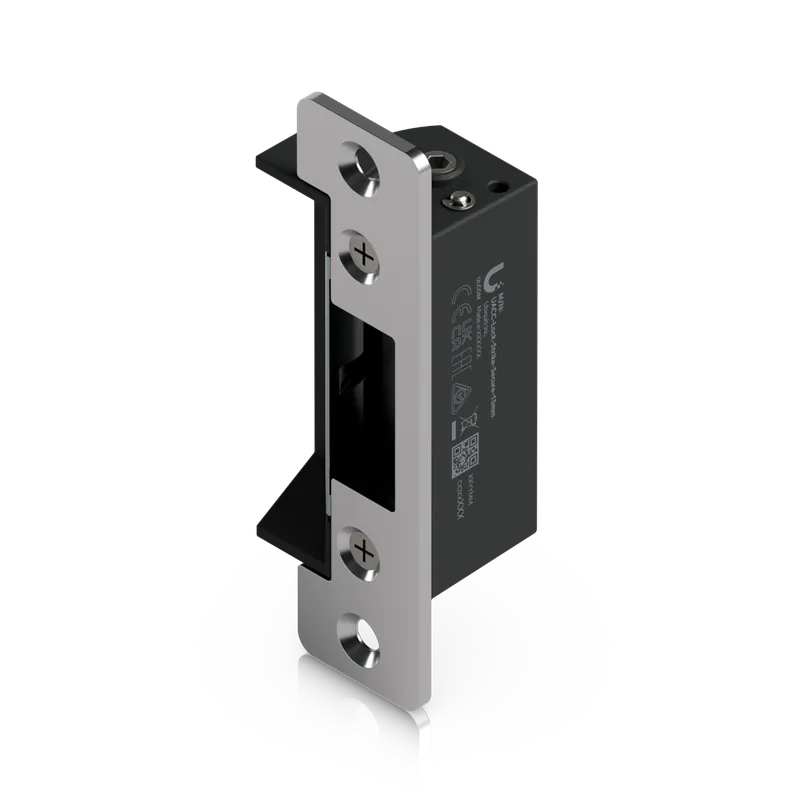 UniFi Fail-Secure Strike Lock