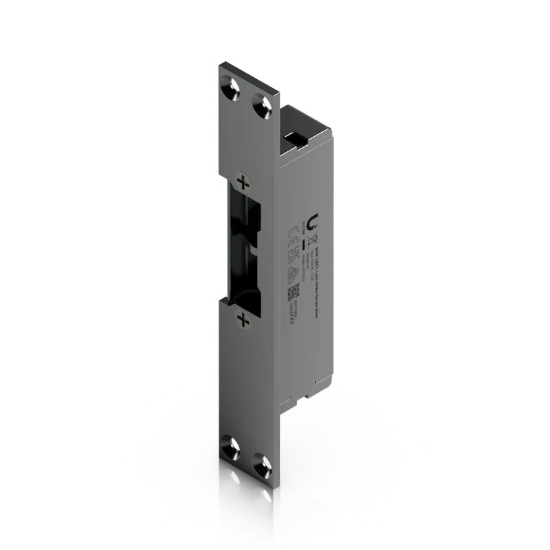 UniFi Fail-Secure Strike Lock