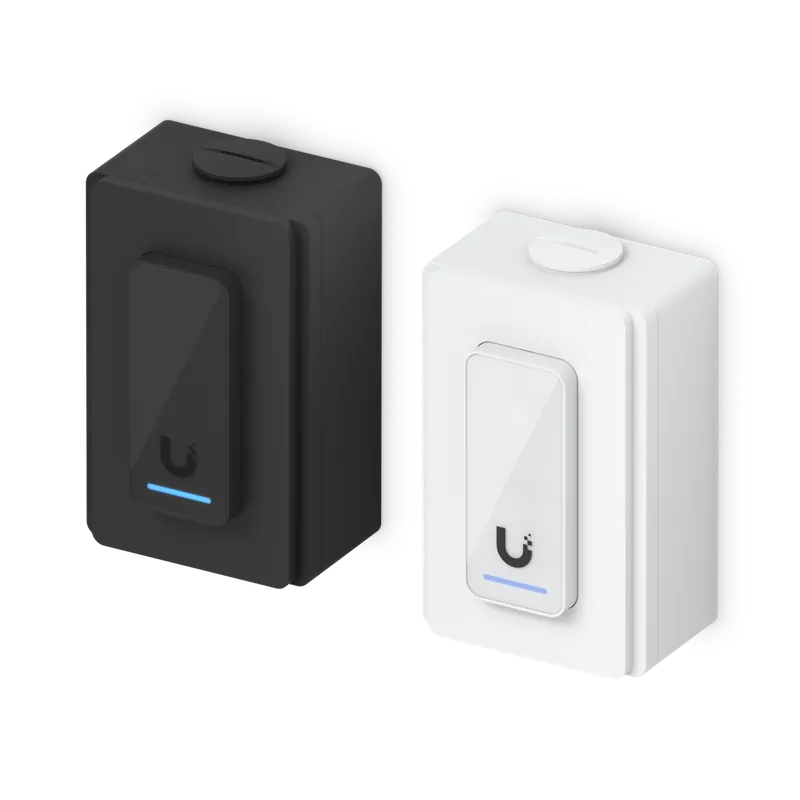 UniFi Reader Junction Box