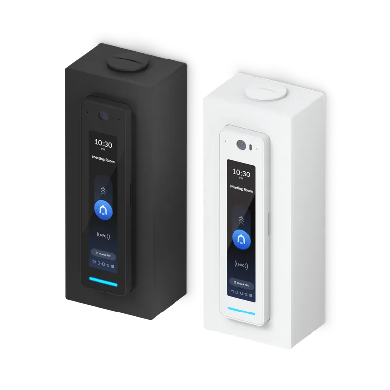 UniFi Reader Pro Junction Box
