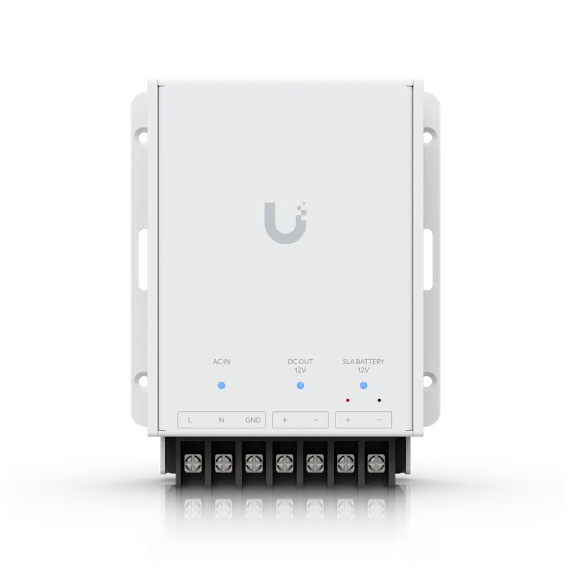 UniFi Retrofit PSU 12V