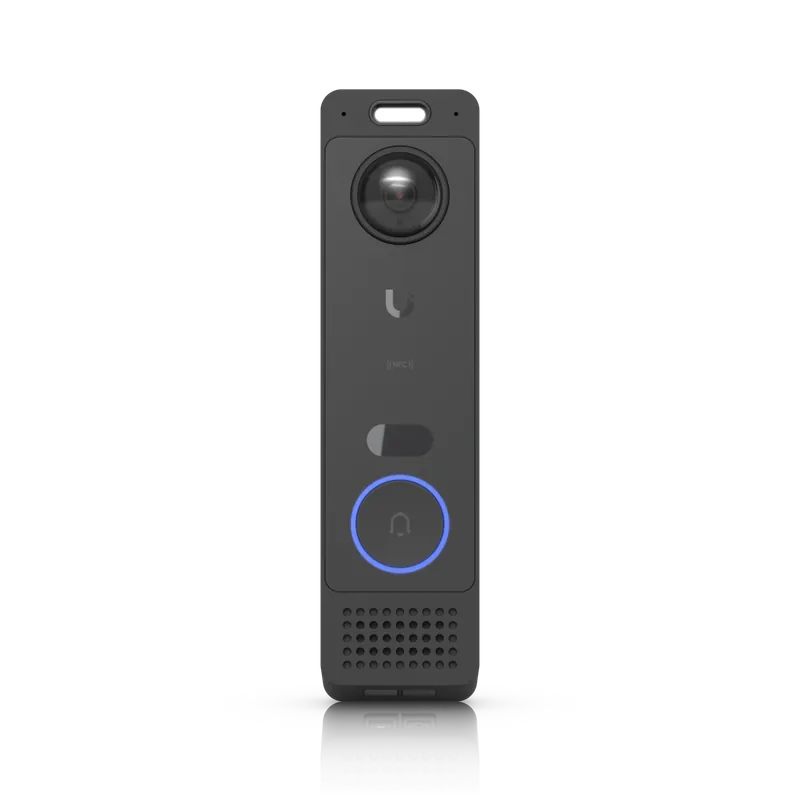 UniFi G6 Entry
