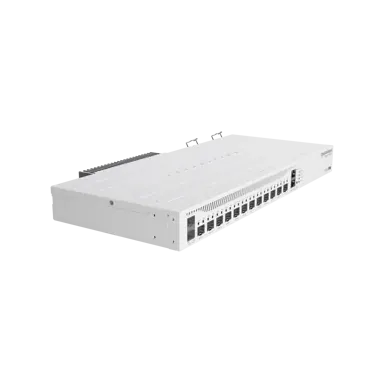 CCR2004-1G-12S+2XS