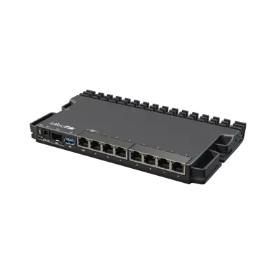 RB5009UG+S+IN