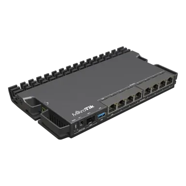 RB5009UPr+S+IN