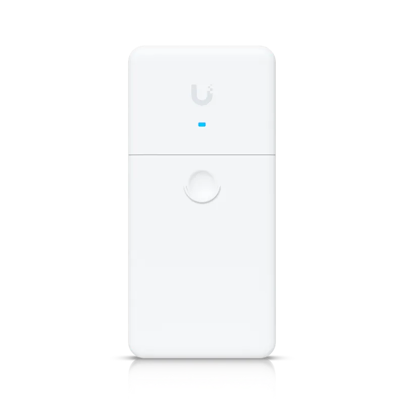 UISP Optical Data Transport