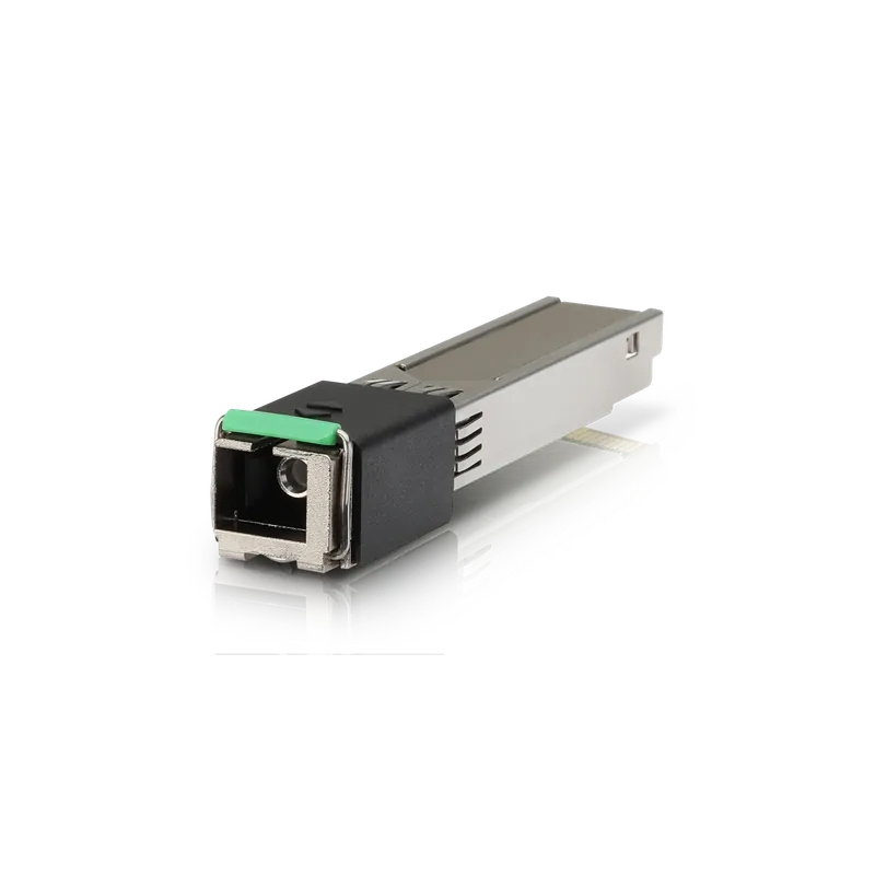 UISP Fiber Instant