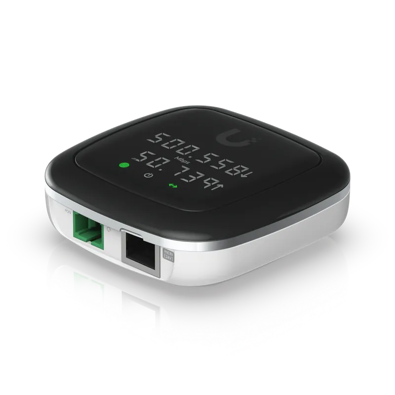 UISP Fiber Nano