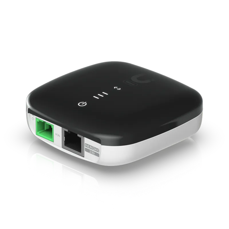 UISP WaveFiber ONU