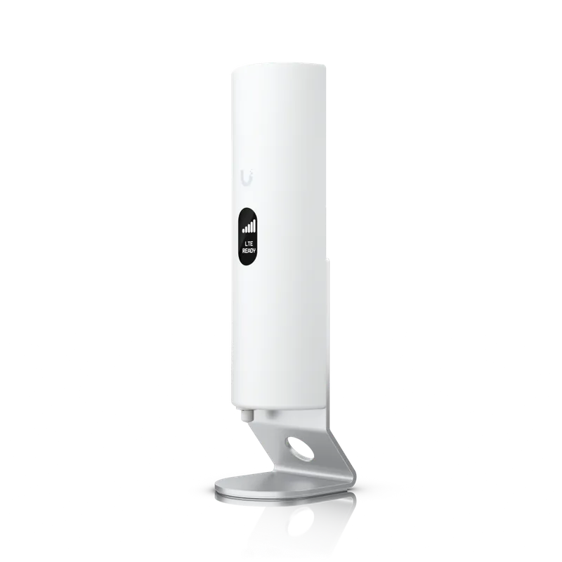 UniFi LTE Backup Pro