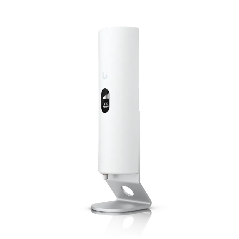 UniFi LTE Backup