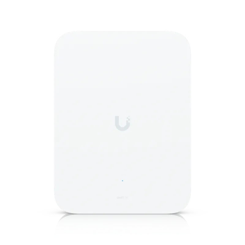 UniFi 5G Max Outdoor