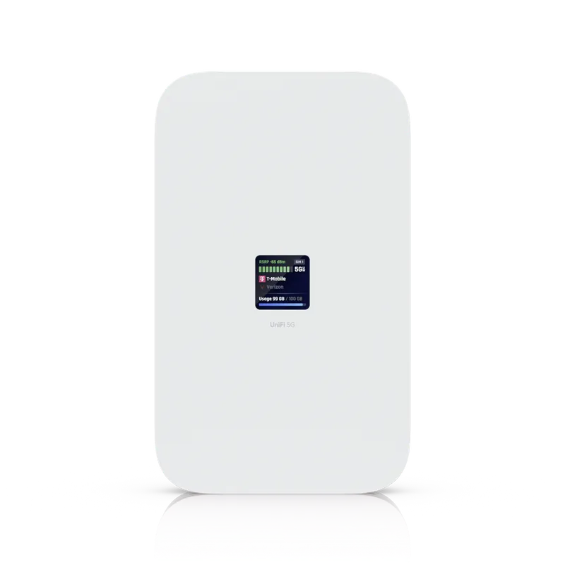 UniFi 5G Max