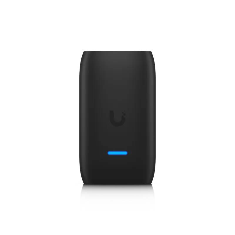 UniFi Display Cast Lite