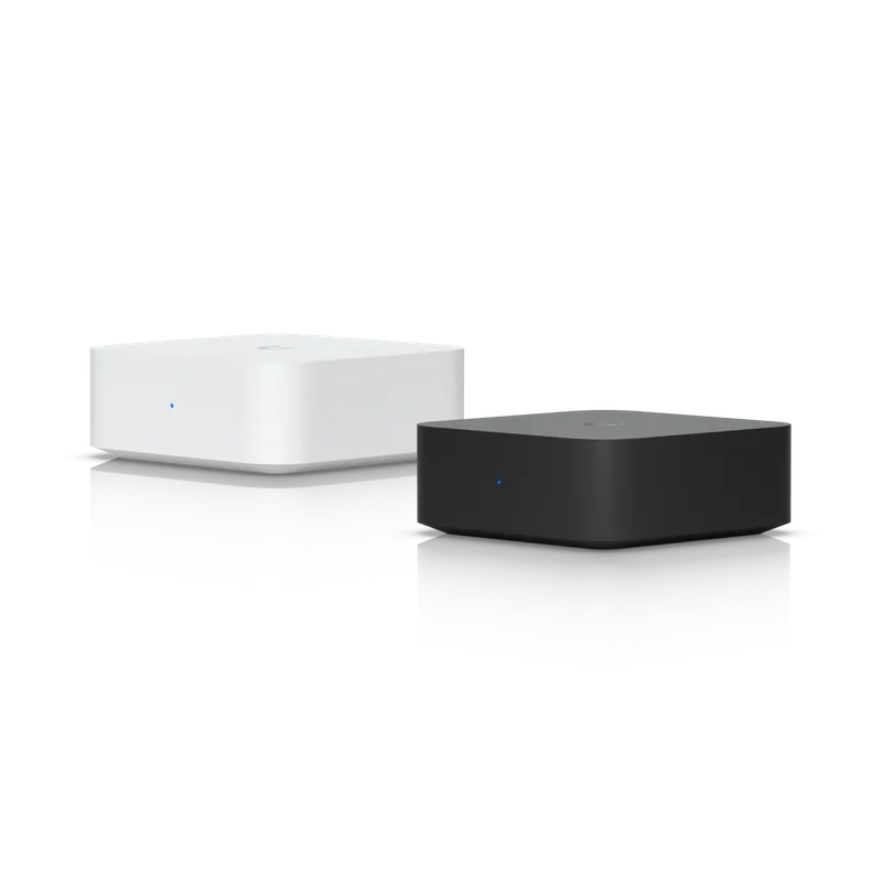 UniFi PoE Audio Port
