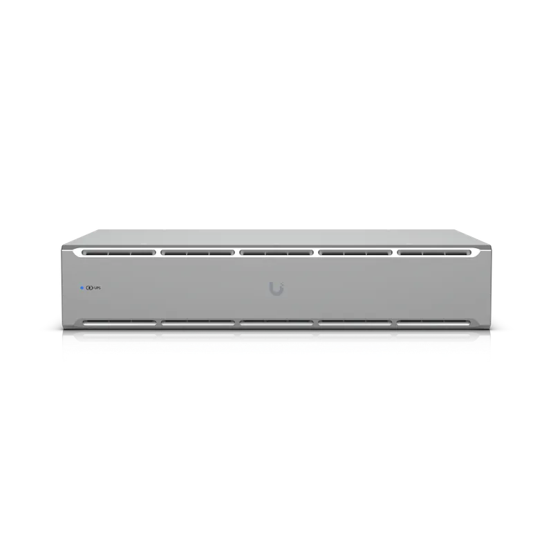UniFi UPS 2U