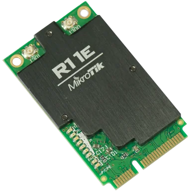 R11e-2HnD