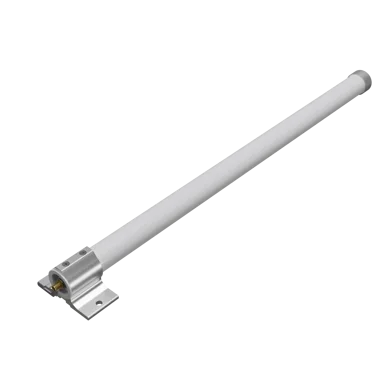 868 Omni antenna