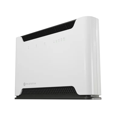 Chateau LTE12 (2025)