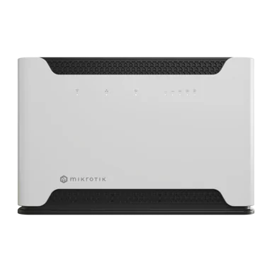Chateau LTE7
