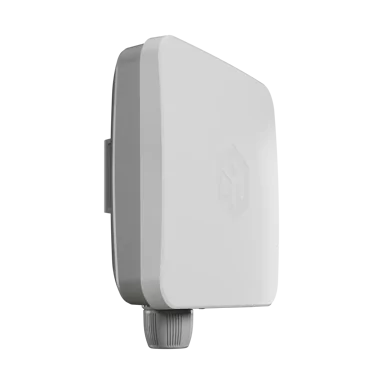 SXTsq Embedded LTE4 Global