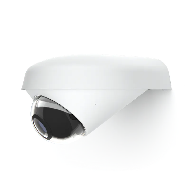 UniFi Dome Camera Arm Mount