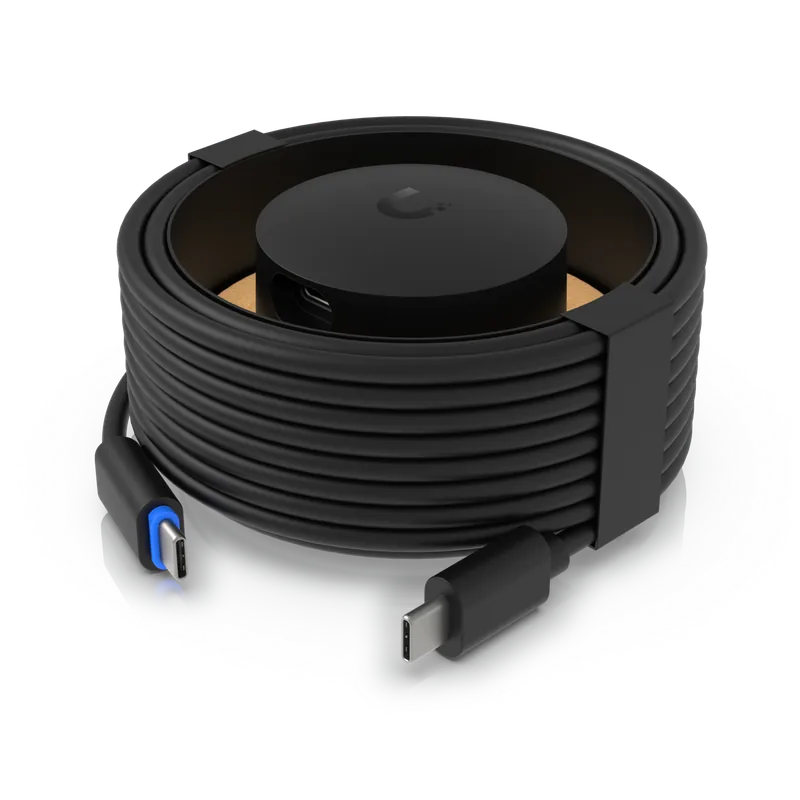 UniFi G4 Doorbell Pro AC Adapter