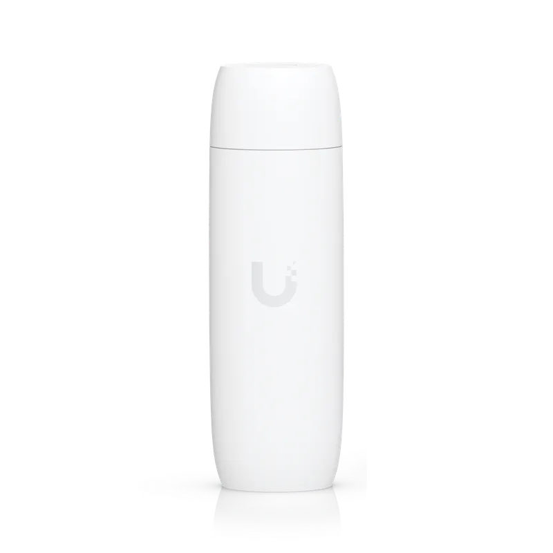 UniFi PoE to USB-C Adapter
